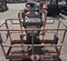2016 JLG M600JP Boom Lift