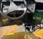 2022 John Deere XUV855MS4 Utility Vehicle