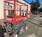 2018 Skyjack SJIII3219 Scissor Lift