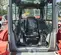 2020 Takeuchi TL12V2-CR Track Loader