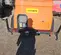 2021 Generac MLT6SMDS Portable Light Tower