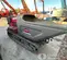 2021 Toro MB TX 2500