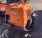 2021 Generac MLT6SMDS Portable Light Tower