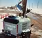 2019 Wacker Neuson LTV6L Portable Light Tower