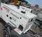 2022 Generac MDG25IF4CAN6 Diesel Generator