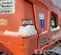 2017 JLG 600S Boom Lift