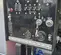 2019 Generac MLT3060MV Portable Light Tower