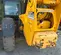 2015 JCB 507-42 Forklift