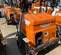 2022 Generac MLTS-4 Portable Light Tower