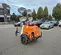 2020 Magnum Pro MLT6SM Portable Light Tower