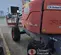 2017 Skyjack SJ46AJ Articulating Boom Lift