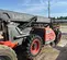 2016 Skyjack SJ643TH Forklift