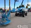 2017 Genie S-65 Boom Lift