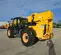 2018 JCB 512-56 S Forklift