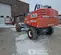 2017 Skyjack SJ45T Boom Lift