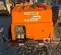 2020 Magnum Pro MLT6SM Portable Light Tower
