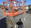 2017 Skyjack SJIII4626 Scissor Lift