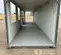2018 Storage Containers 40' SC HCD Storage Container