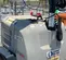 2017 Wacker Neuson LTV6K Portable Light Tower
