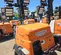 2022 Generac MLTS-3 Portable Light Tower