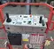 2017 Skyjack SJ66T Boom Lift