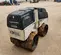 2020 Dynapac D.ONE Double Drum Roller