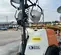 2019 Magnum Pro MLT6SM Portable Light Tower