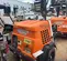 2022 Generac MLTS-4 Portable Light Tower