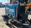 2022 Miller Welders Big Blue 300R Welder