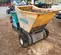 2021 Multiquip WBH-16EF