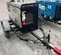 2023 Lincoln Electric VANTAGE 322 Welder