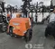 2022 Generac MLTS-4 Portable Work Light