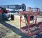 2017 Skyjack SJ66T Boom Lift