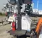 2018 Magnum Pro MLT4080KVCAN Portable Light Tower