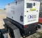 2022 Generac MMG45IF4CAN6 Diesel Generator