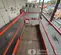2017 Skyjack SJIII4626 Scissor Lift