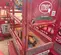 2019 MEC MICRO 19 Scissor Lift