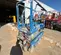 2019 Genie GS-1930 Scissor Lift