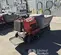 2022 Toro MB TX 2500