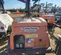 2021 Generac MLT6SKDS Portable Light Tower