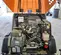 2020 Generac MLT6SKDS Portable Light Tower
