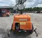 2018 Magnum Pro MLT6SM Portable Light Tower