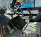 2016 Genie GTH-844D Forklift