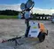2019 Magnum Pro MLT6SM Portable Light Tower
