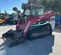 2020 Takeuchi TL12V2-CR Track Loader
