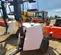 2022 Generac MLTS-4 Portable Light Tower