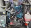 2021 Generac MLT6SKDS Portable Light Tower