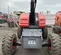2019 Skyjack SJ66T Boom Lift