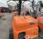 2020 Magnum Pro MLT6SM Portable Light Tower