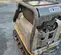 2022 Wacker Neuson DPU6555HECH Vibratory Plate Compactor
